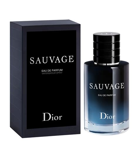 60ml dior sauvage parfum|Dior Sauvage 60ml price.